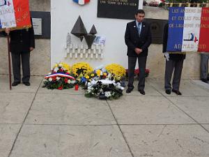 2017 11 02 HYERES CEREMONIE DE TOUSSAINT STELE DE NOS DEFUNTS (28)